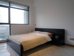 Icon (D2), Apartment #202076372